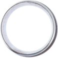 thumbnail image 2 of 3X Air Compressor Cylinder Sleeve & Ring Kit Replaces K-0650, 2 of 7