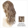thumbnail image 1 of Estetica Ocean, 1 of 33