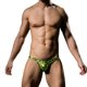 thumbnail image 4 of Ropa interior para hombres Tangas Calzoncillos de estrels ordinarias bronceadoras 2016 Zulema Ropa De Hombre, 4 of 7