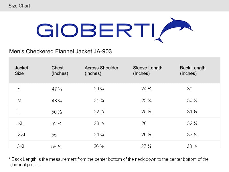 Gioberti Mens Sherpa Lined Flannel Jacket with Removable Hood