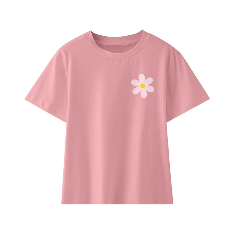 Miluxas Toddler Baby Boys Girl her s Day Comfortable Solid Color