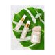 thumbnail image 3 of Mascarilla facial de arcilla Malie Organics BotanyBeauty Kaua'i Detox 120 ml, 3 of 3