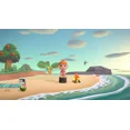 thumbnail image 3 of Animal Crossing: New Horizons - Nintendo Switch – OLED Model, Nintendo Switch, Nintendo Switch Lite, 3 of 5