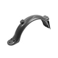 thumbnail image 5 of For 1s Mi3 Electric Scooter Rear Set Bracket Taillight Accessories,black Banmo, 5 of 5