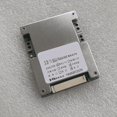 thumbnail image 2 of Placa de protección de batería 13S 48 V 60 A, electrónica, celda de iones de litio, PCB, placa ecualizadora, módulo de placa, 2 of 5