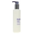 thumbnail image 6 of Elemis Rehydrating Rosepetal Cleanser 6.8 oz, 6 of 7