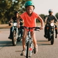 thumbnail image 3 of Spokester Bicycle Noise Maker - Makes Your Bike Sound Like A Motorcycle, 3 of 5