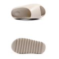 thumbnail image 4 of Pillow Slides Shower Shoes Slippers Quick Drying Thick Bottom And Light Weight, 4 of 5