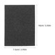 thumbnail image 2 of unbranded 20Ud Esponja Para Lijar Con Material Resistente Para Muebles Yeso Y Manualidades, 2 of 6