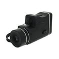 thumbnail image 1 of OULII Outdoor Night Vision Telescope Handheld Focus Lens For Stargazing And Wildlife Observation, 1 of 8