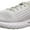 White 108/Ghost Gray, variant on Under Armour Women's HOVR Sonic NC Running Shoe