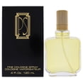 thumbnail image 1 of Paul Sebastian por Paul Sebastian para hombres 4 oz EDC Spray, 1 of 2