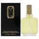thumbnail image 1 of Paul Sebastian por Paul Sebastian para hombres 4 oz EDC Spray, 1 of 2