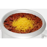 كن طباخًا كلاسيكيًا من الأرز الأوتوماتيكي