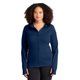 thumbnail image 1 of Chaqueta con capucha y cremallera completa Sport-Tek® Ladies Tech Fleece. L248 deporte-tek L248, 1 of 1