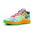 thumbnail image 4 of NIKE MENS KD 17 "Easy Money All-Star" HF1811 700 from Stadium Goods, 4 of 8