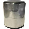 thumbnail image 2 of Design Engineering 010740 Heat Shield, 2 of 4