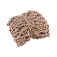 thumbnail image 2 of braveheart Easy To Hemp for Protection Net Safety And Beauty In Garden Durable Jute Rope, 2 of 6