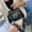 green, variant on Designer Luxury Handbags Crossbody Bags Elephant Embroidered Bags for Women Leather Handbag Messenger Bag Purses Satchels