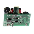 thumbnail image 4 of Módulo de Potencia de Conmutación Macarena 12V 400mA DC reductor aislante interruptor de fuente de alimentación tablero convertidor, 4 of 8