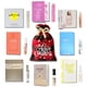 thumbnail image 1 of Conjunto de Muestras de Perfume Edición Limitada Infinite Scents para Mujeres (8 Frascos de Fragancias de Diseñador) con Bolsa de Regalo de Cuerda Navideña, 1 of 5