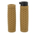 thumbnail image 2 of Motorcycle Handlebar Grip Throttle Replacement for250R ZX6R 636 - Better Throttle Performance for Universal Fit Motorcycles, 2 of 8