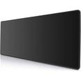 thumbnail image 1 of Mouse Pad with Stitched Edge Rubber Base PremiumTextu and Mousepad for Computers Laptop Office and Home .x.es mm, 1 of 5