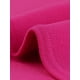 thumbnail image 4 of Camiseta sin Mangas con Cuello Sweetheart Y2K para Mujer Ropa de Club Rosa caliente M, 4 of 5