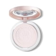 thumbnail image 1 of liraijei Powder Matte Pressed Powder Na tural Smooth Oil Control Fixed Makeup Face Hot Y4 O3W7, 1 of 1