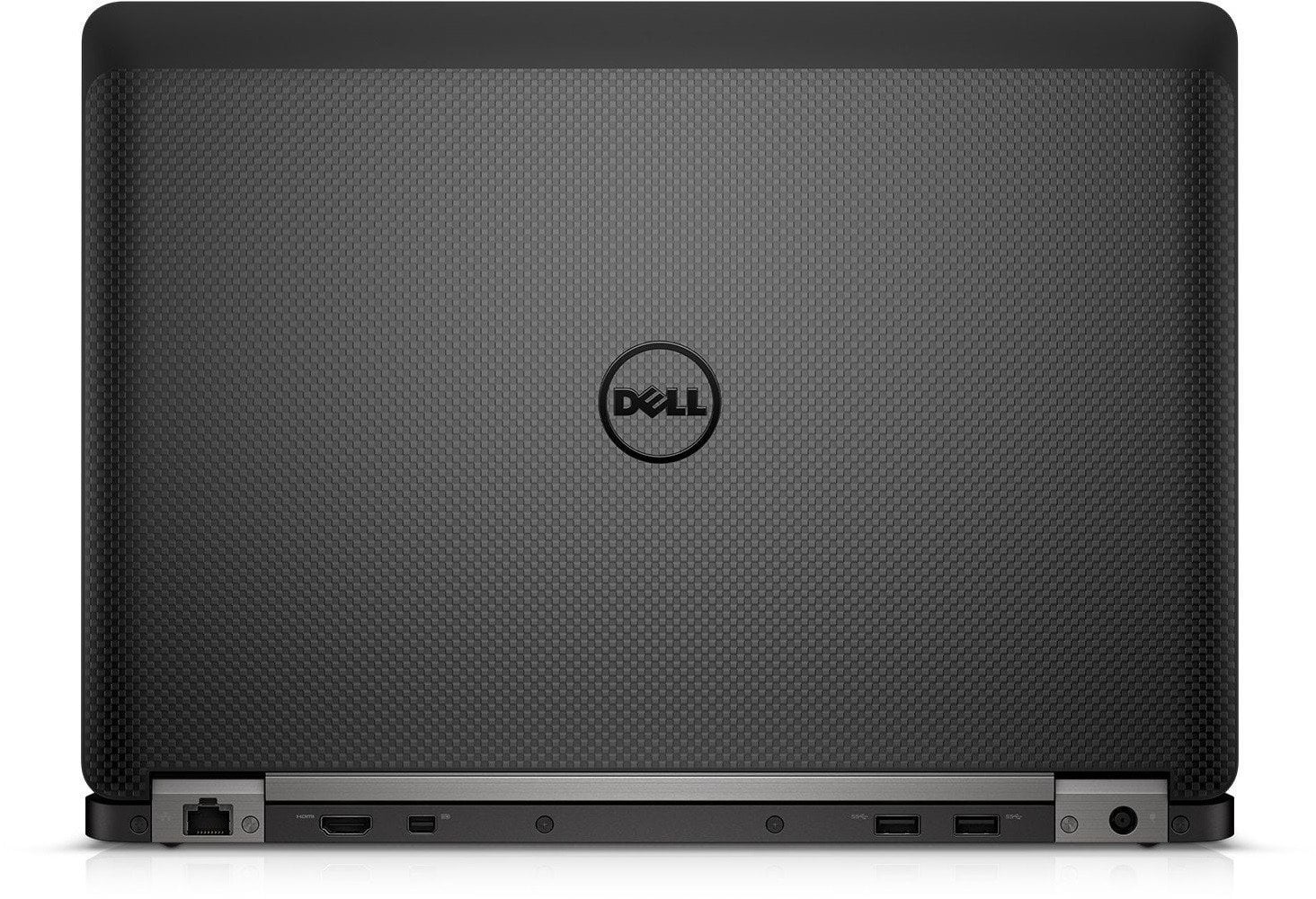 Dell Latitude E5470 Laptop Intel Core i5 2.40 GHz 8GB Ram 256GB SSD W10P