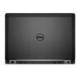 thumbnail image 3 of Restored Dell Latitude E7470 Laptop Intel Core i5 2.40 GHz 8Gb Ram 256GB SSD W10P (Refurbished), 3 of 5