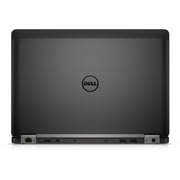 Restored Dell Latitude E5470 Laptop Intel Core i5 2.40 GHz 8GB Ram 256GB SSD W10P