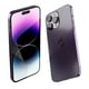 thumbnail image 4 of Apple iPhone 14 Pro 1 TB Morado Reacondicionado eSIM, 4 of 6