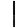 thumbnail image 1 of Marvis Toothbrush Black, 1 of 2