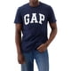 thumbnail image 1 of Playera Gap Hombre Manga Corta, 1 of 3