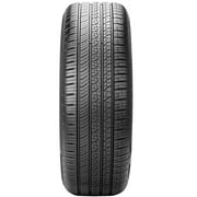 Pirelli Scorpion Zero All Season 245/50R20 102V SUV/Crossover Tire Fits: 2012 Jeep Liberty Limited Jet, 2016-18 Honda Pilot Elite Simolary simolary.com 12