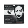 thumbnail image 3 of KISS Lash Couture Collection Similivison - Mat velouté - 1  Paire, 3 of 6
