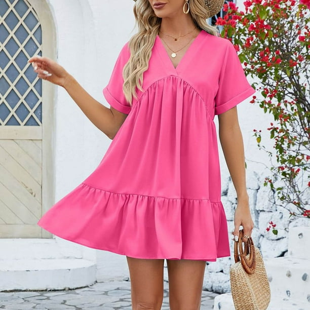 strapless dresses short strapless bodice dress – onion