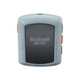 thumbnail image 3 of Bushnell Phantom 2 Golf GPS Grey, 3 of 6