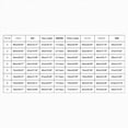 thumbnail image 4 of NOLDARES Toddler Baby Boy Clothes Color Block Long Sleeve Crewneck Sweatshirt with Pants Spring Fall Winter Outfits Size:4-5 Y,Grey, 4 of 9