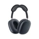thumbnail image 2 of Auriculares Apple AirPods Max 2 inalámbricos con ANC y Bluetooth, 2 of 6