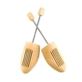 thumbnail image 3 of TISHITA Tendeur d'Étirement de Chaussures, Arbre à Chaussures pour la Course, Bottes, Espadrilles, Talons Hauts pour Hommes et Femmes m, 3 of 7