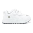 thumbnail image 1 of Tenis Escolar Blanco Bubble Gummers Colección 2021 Niño blanco 15, 1 of 6