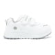 thumbnail image 1 of Tenis Escolar Blanco Bubble Gummers Colección 2021 Niño blanco 15, 1 of 6