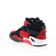 Ewing Athletics Adult Mens Rogue Death Row Lifestyle Sneakers
