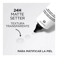 thumbnail image 3 of Primer L'Oréal Prime Lab con ácido salicílico matificante 30 ml, 3 of 3