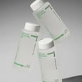 thumbnail image 3 of Grnteahyaluronicskin, 3 of 4