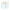 Green, variant on YDOJG Sweatshirts for Boys Girls Toddler Kids Baby Crewneck Pullover Thicked Lined Childrens Solid Color Plus Sizeh Coat Tops Black
