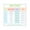 Green, variant on WOYY Boys Sweatshirt Solid Crewneck Pullover Top Basic Casual Sweatshirts