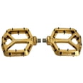 thumbnail image 2 of RaceFace Atlas Bike Platform Pedals , Kashmoney #RF2949, 2 of 5
